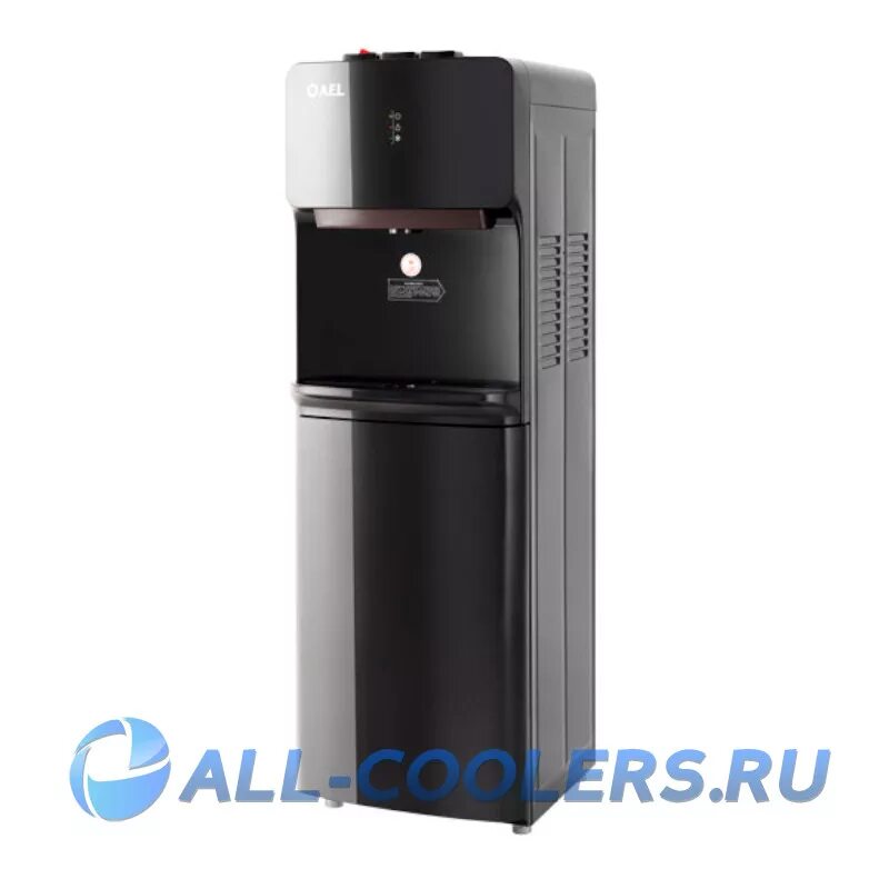 Кулер AEL LC-AEL-420 Black. (LC-AEL-420 Black. AEL LC-AEL-301b. Кулер AEL LC-AEL-750 Black.