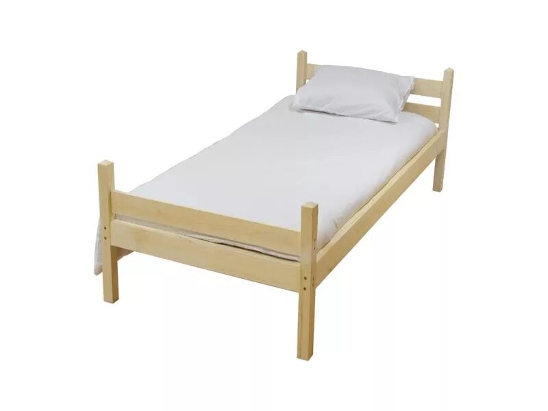 Односпальные кровати 90х200 москва. Лазурит кровать односпальная 90х200. Кровать икеа односпальная дерево. Кровать 90 на 190. Односпальные кровати 90х200 москва.