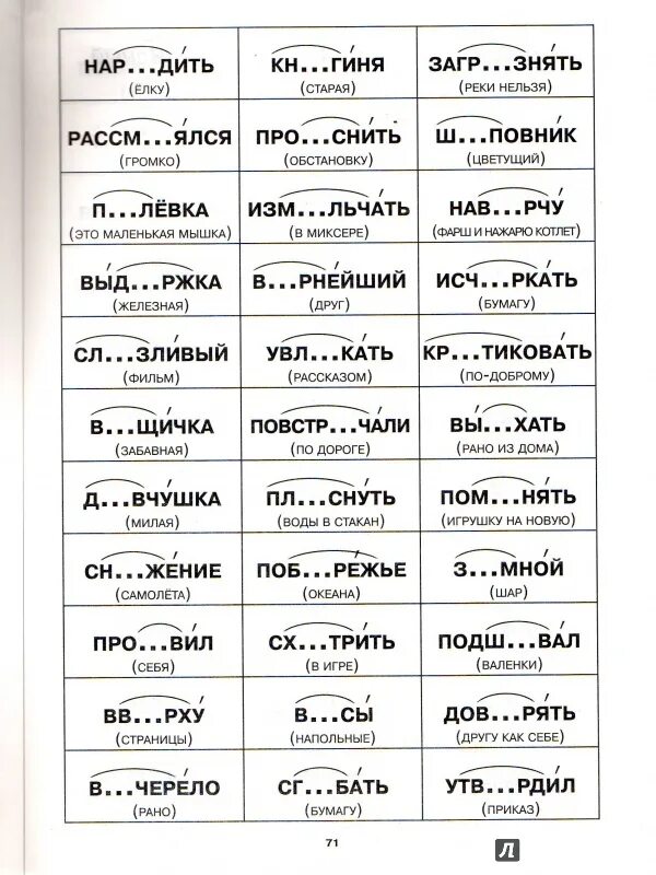 Слова с безударной гласной 3 класс карточки. Учение без мучения безударные гласные 3 класс. Безударная гласная 3 класс задания. Безударные гласные 3 класс. Безударные гласные карточки.