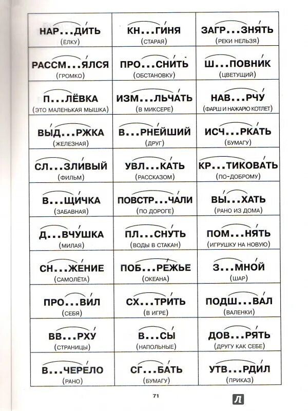 Задания на безударные корни. Учение без мучения безударные гласные 3 класс. Безударная гласная 3 класс задания. Безударные гласные 3 класс. Безударные гласные карточки.