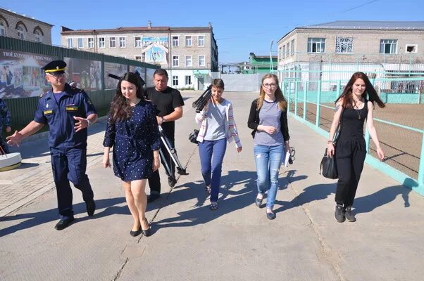 исправительная колония № 1 уфсин кострома. фку ик-1 кострома. поназырево костромская область ик 2. колония ик 1 уфсин по костромской области. ик 4 островское.