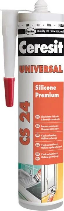 Герметик для затирки швов. Герметик Sanitary Geres Ceresit CS 15. Ceresit CS 25 натура 41. Герметик Ceresit 04. Клей герметик k-Mastic 55.
