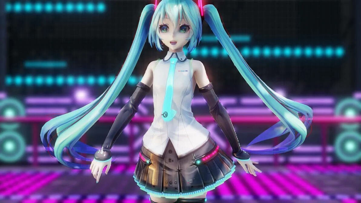 1stplayer miku mi6 black. Хатсуне мику v4x. мику mmd tda. tda r-18 miku. tda hatsune miku append.