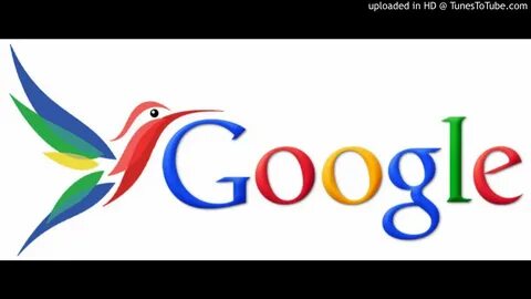 Google running