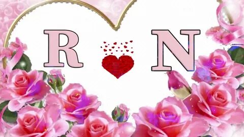 R n n 11