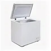 190 лари. Polair морозильная камера sf 130. 190 лари. Морозильный ларь бирюса 115кх. Морозильный ларь vestfrost vd 200 cf.