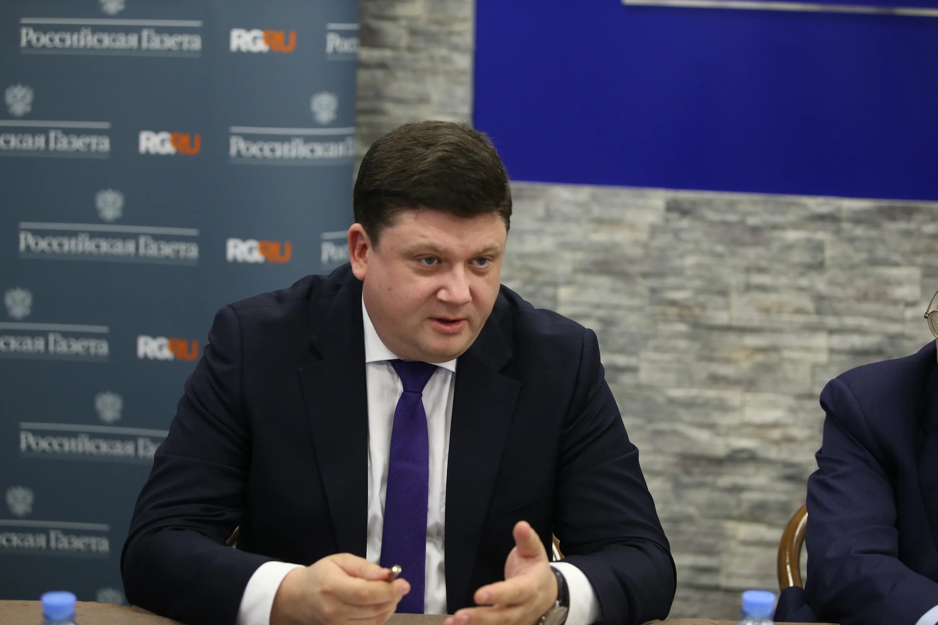 Институт дальнего востока. Заместитель директора института. Заместитель директора института. Заместитель директора института. Заместитель директора института.