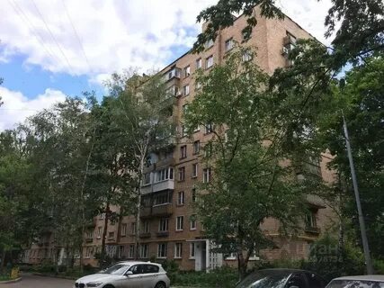 Москва волжский бульвар 41