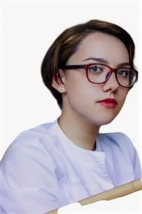Айсылу тагировна. Гаймалеева айсылу тагировна. айсылу тагировна врач. хамитова айсылу тагировна.