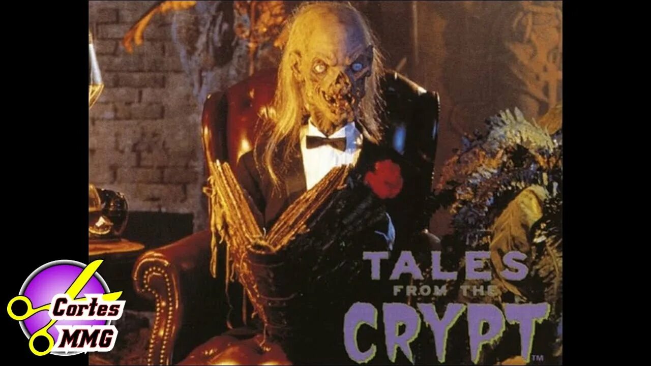 Чомбо. Песня la cripta. "el chombo" && ( исполнитель | группа | музыка | music | band | artist ) && (фото | photo). Espanol punk. Песня la cripta.