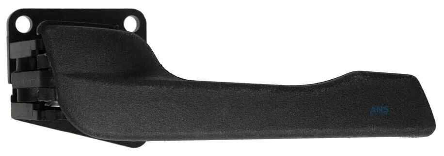 Ручка двери приора 2. Ручка двери приора 2. Ручка водительской двери внутренняя ваз 2170. Ручка внутренняя приора. Ваз 2170 ручка.