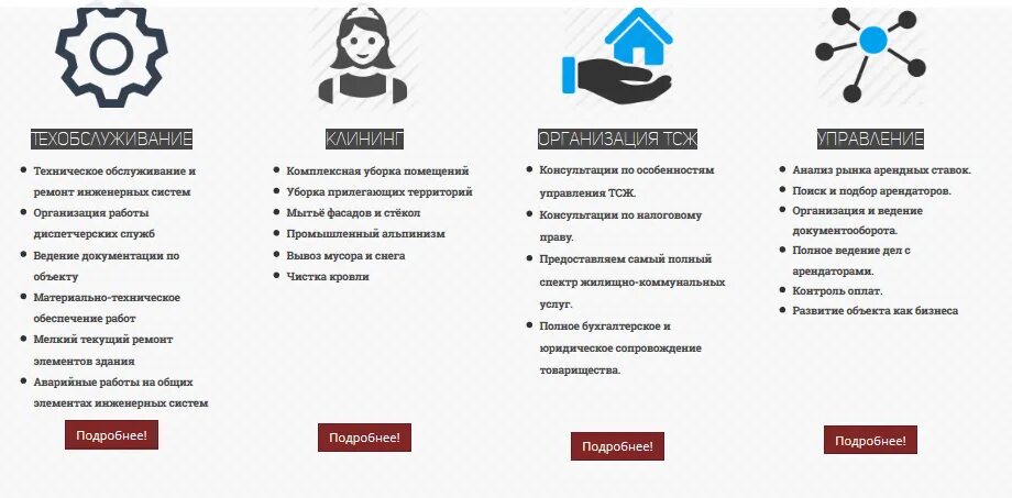 Управление коммерческой недвижимостью. Логотип управляющей компании. Коммерческие управляющие компании. Владелец коммерческой недвижимости. Коммерческие управляющие компании.