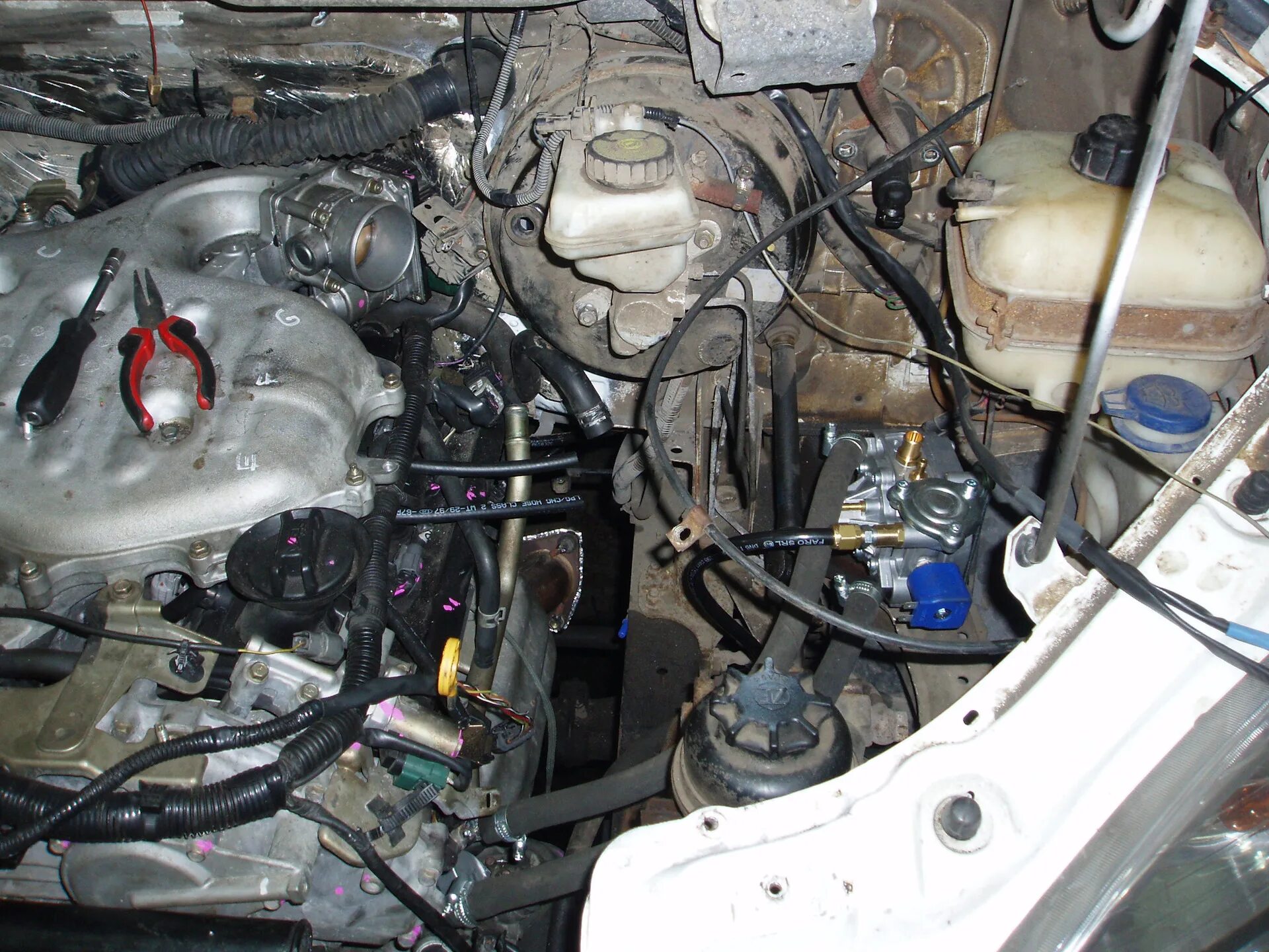Свап двигателя газель. Vq35de на газель. vq35 в газель. vq35de свап на газель. vq25de в газель.