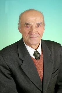 Иванович профессор
