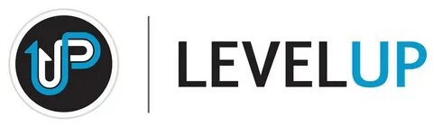 Level up from max level