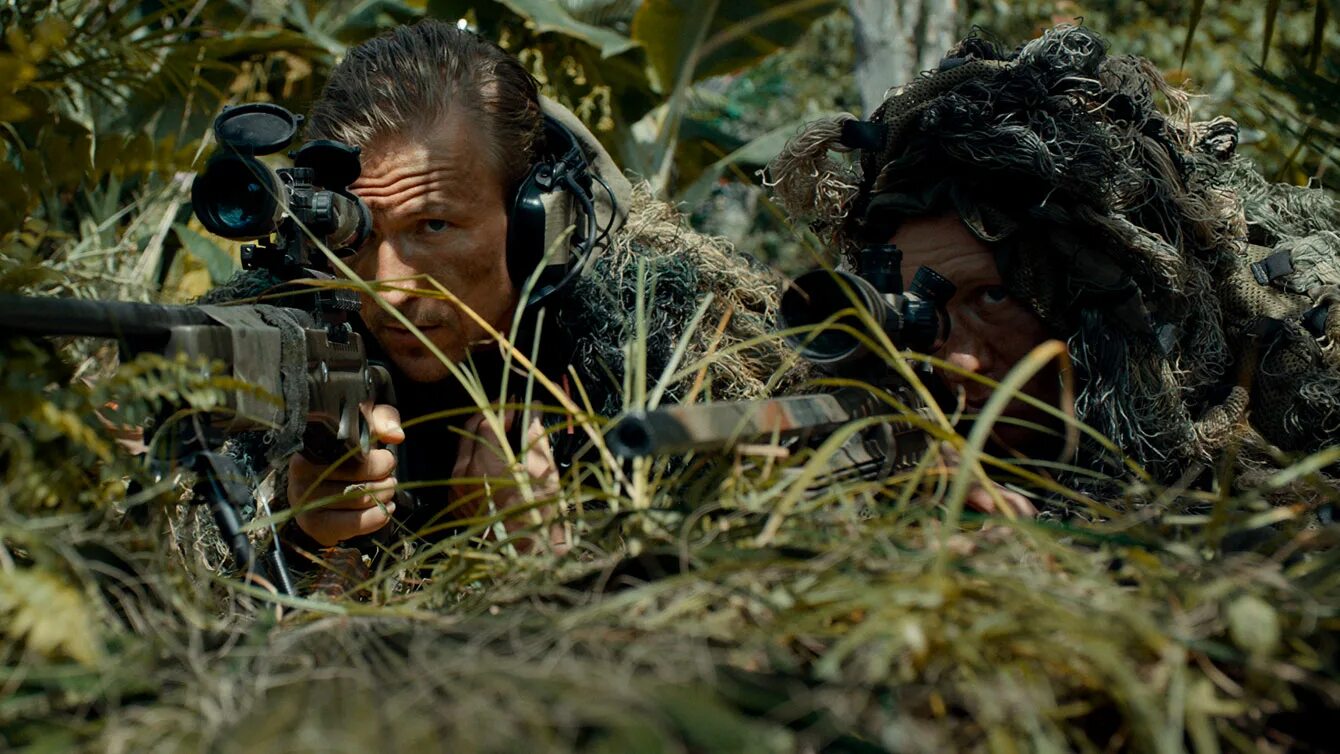 Рейд фильм 2020. Кино русский рейд. Кино русский рейд 2020. Русский рейд (2019). Русский рейд фильм.