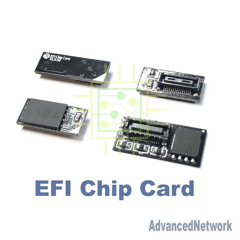 Efi firmware. Чип bios macbook air a1466. card chip. чип efi t2. биос макбук.