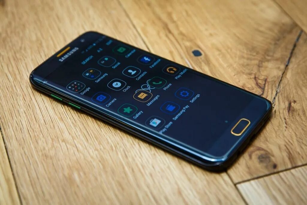 Samsung s7 Edge. Samsung Galaxy 7 Edge. S7 Edge Black. Samsung s7 синий. Galaxy 7 edge