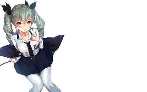 Anchovy s club отзывы