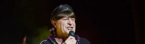 Радио шансон королева