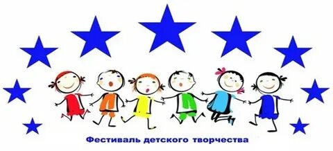 Мы таланты в средней группе