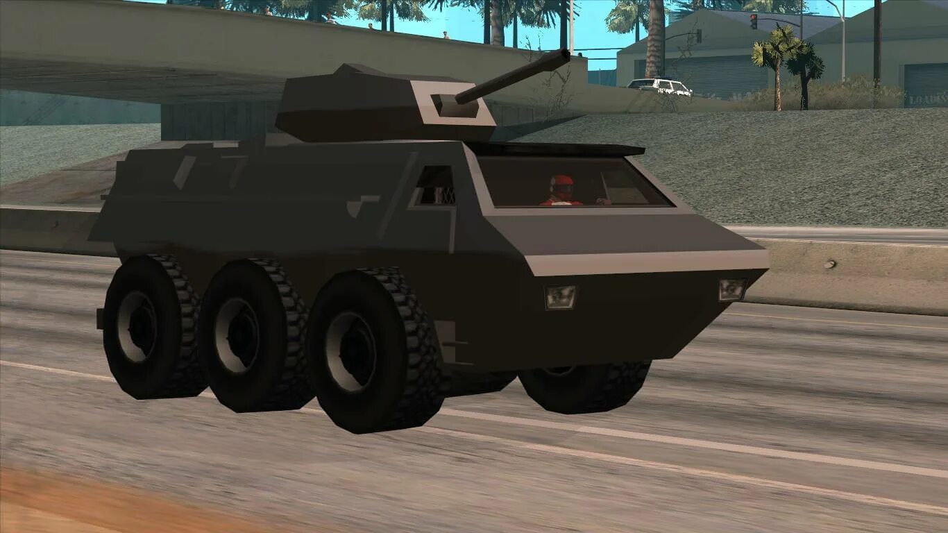 Машина без водителя. Gta vc police vc style. Fixed vehicle. Модульный накопитель электроэнергии 10кв. Фон вертикальный гибридный автомобиль.