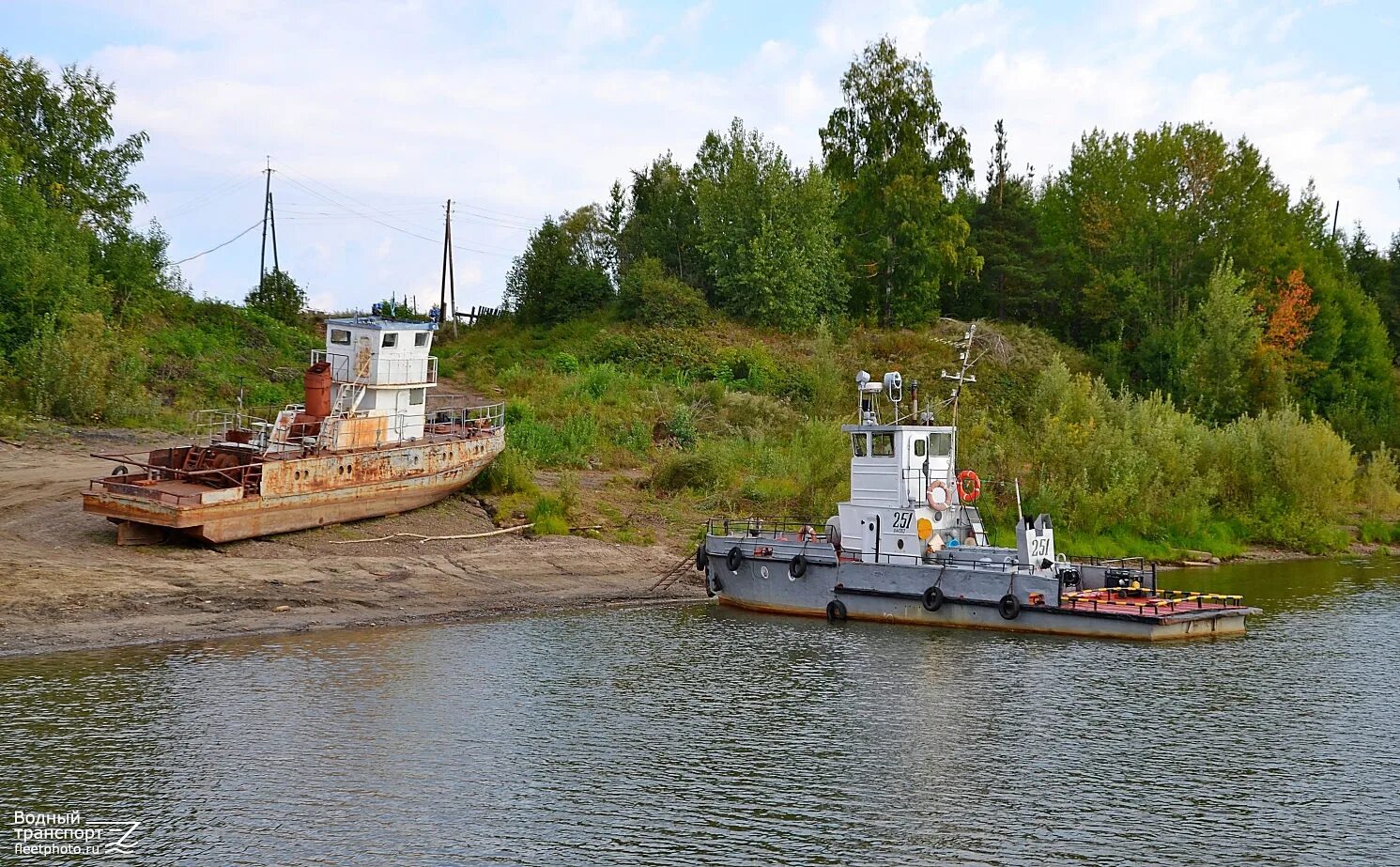 Теплоход т63м. Обь-Иртышское. Проект т-63. Костромич Лесосплав.