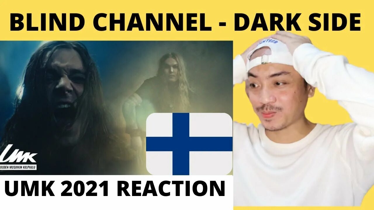Blind channel тексты. Blind channel концерты. blind channel dark side. blind channel eurovision. blind channel участники.