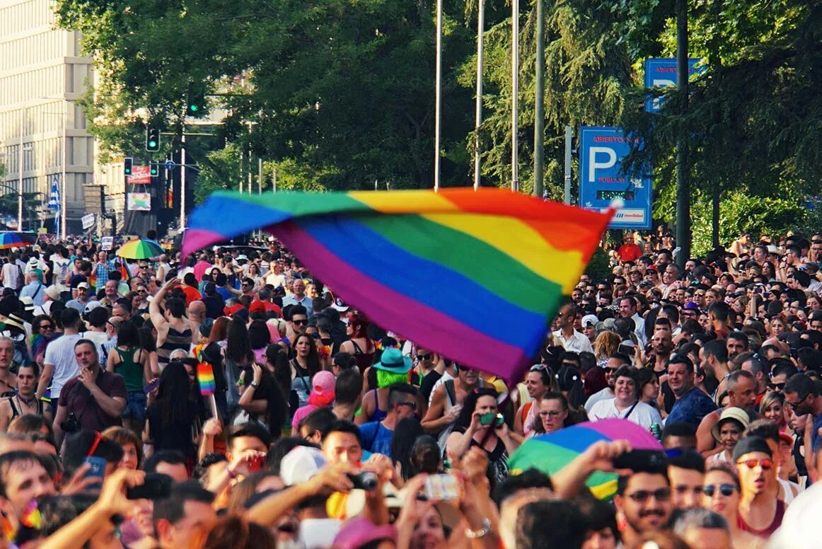 Pride 2024 flag. Pride 2024. Pride 2024. Парад 2024. Прайд 2024.