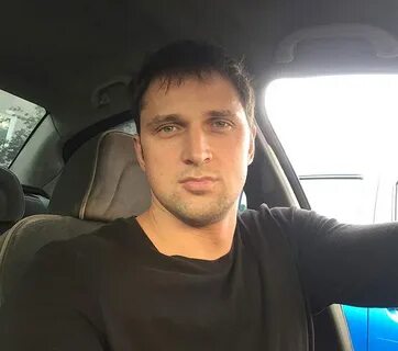 Фото бывших мужчин