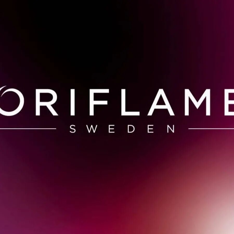 Oriflame kz войти. Oriflame kz войти. Oriflame kz войти. Логотип компании орифлейм. Oriflame logo.