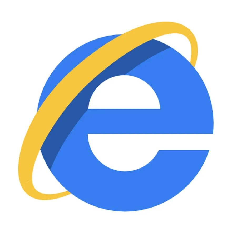 Браузер Explorer. Иконка Internet Explorer. Браузер Microsoft Internet Explorer. Значок браузера Internet Explorer. Браузера microsoft internet explorer