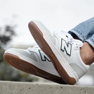 Nb 480