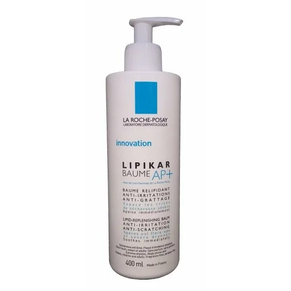 Лосьон ля рош позе. Ла рош позе лосьон для тела. La roche-posay effaclar тоник. Lipikar lait lotion la roche-posay. La roche posay lipikar lotion.