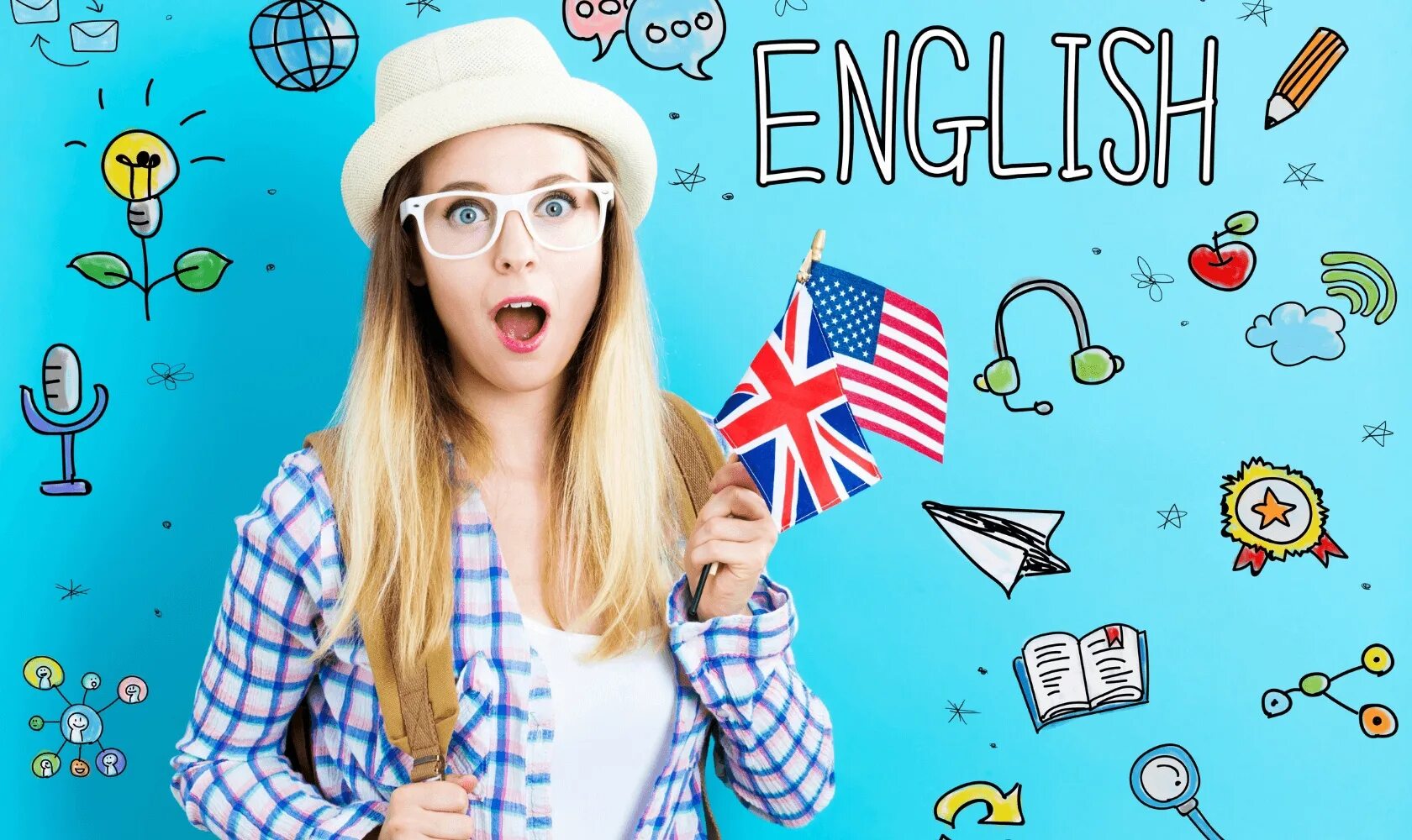 We can speak english. Изучаем английский. Изучение английского. Изучение английского обложка. Английский для детей.