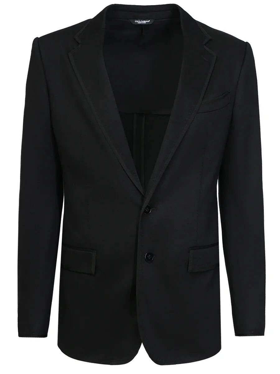 Летние лёгкие пиджаки мужские. Oodji кожаный пиджак. Armani collezioni пиджак мужской зимний. Дешевый пиджак. Barkland мужские пиджаки.