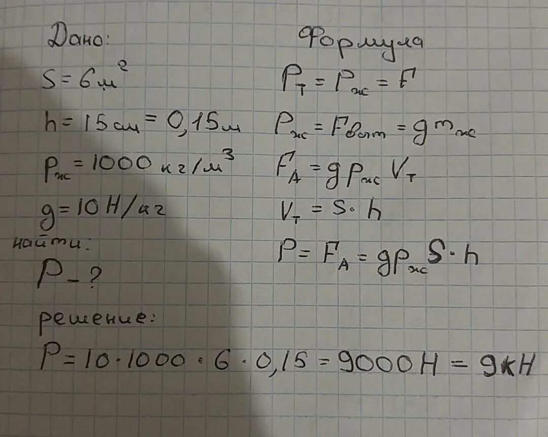 Масса груза помещенного на плот. Плот плывущий по реке имеет площадь. Плот имеет площадь 8 м2 после того как на него поместили груз его. Плот плывущий по реке имеет площадь 8. Плот плывущий по реке имеет площадь 8 м2 после того как на него.