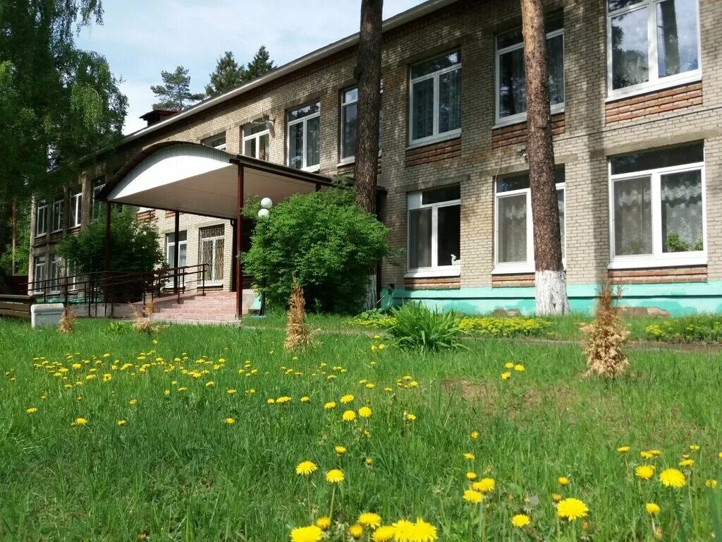 дача калинина на проспекте энгельса. поселок удельная улица солнечная. удельная ул октябрьская. удельная 13 екатеринбург. удельная ул октябрьская.