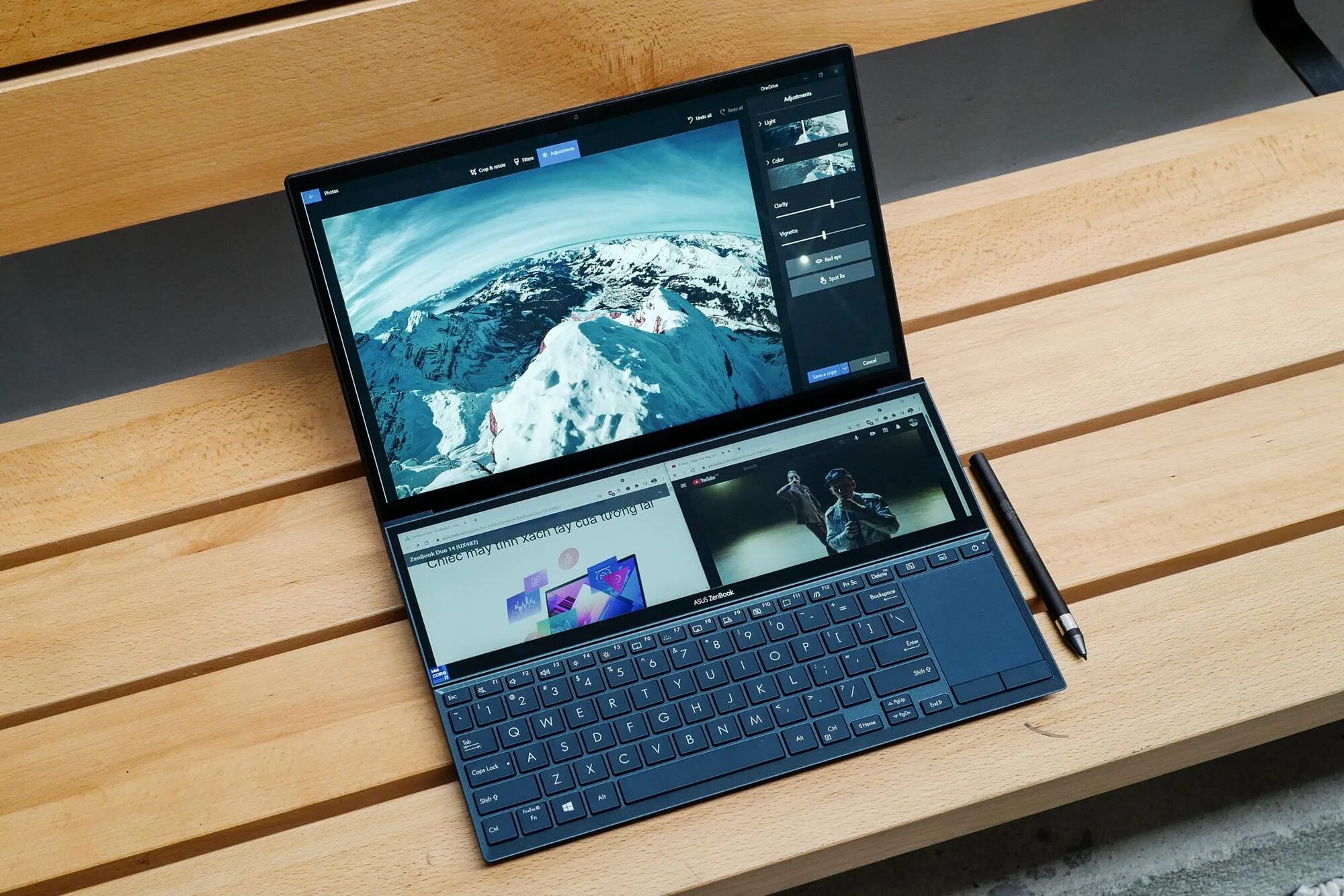 Asus ux325e. Asus zenbook duo 14. Asus zenbook 14 ux434. Asus zenbook um 433. Asus zenbook flip 14.