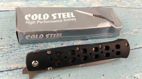 Реплика нож cold steel