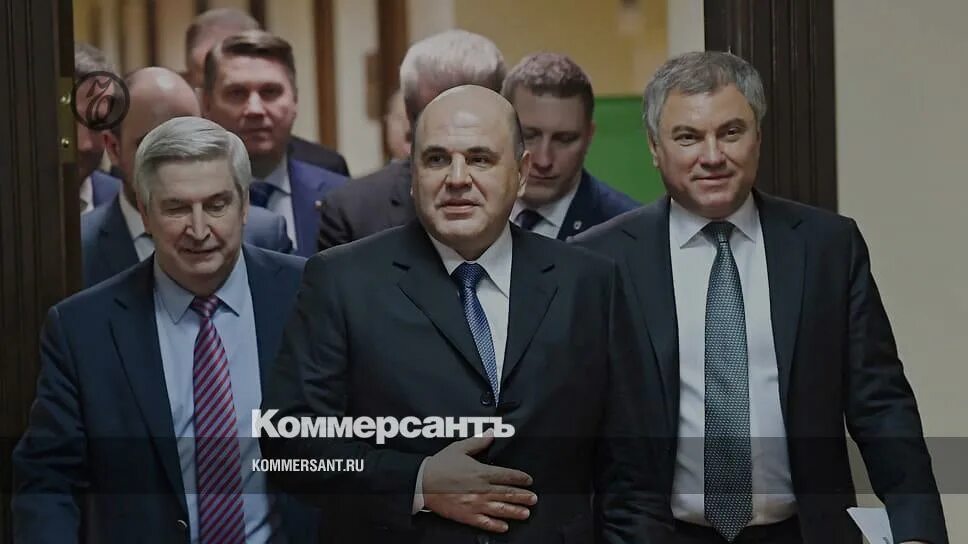 Премьер министр великобритании сунак. Кто займет пост премьер министра. Премьер министр израиля 2022. Болгария петков. Кто займет пост премьер министра.