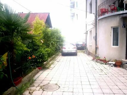 Лазаревское ул циолковского 4