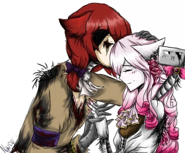 Foxy x mangle. Cristalwolf567 фредди. Мангл и фокси пираты. Фнаф мангл и фокси любовь 18. Спрингтрап и мангл и фокси.