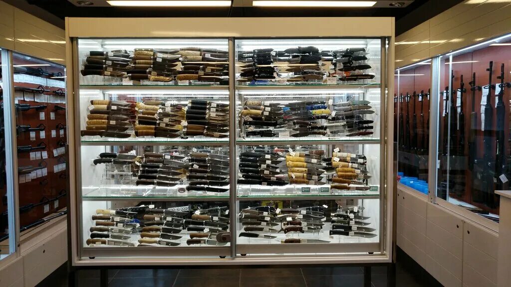 снеговая 32. магазин хантер. хэд хантер хабаровск. ип довгополый челябинск магазин. хантер ставрополь.