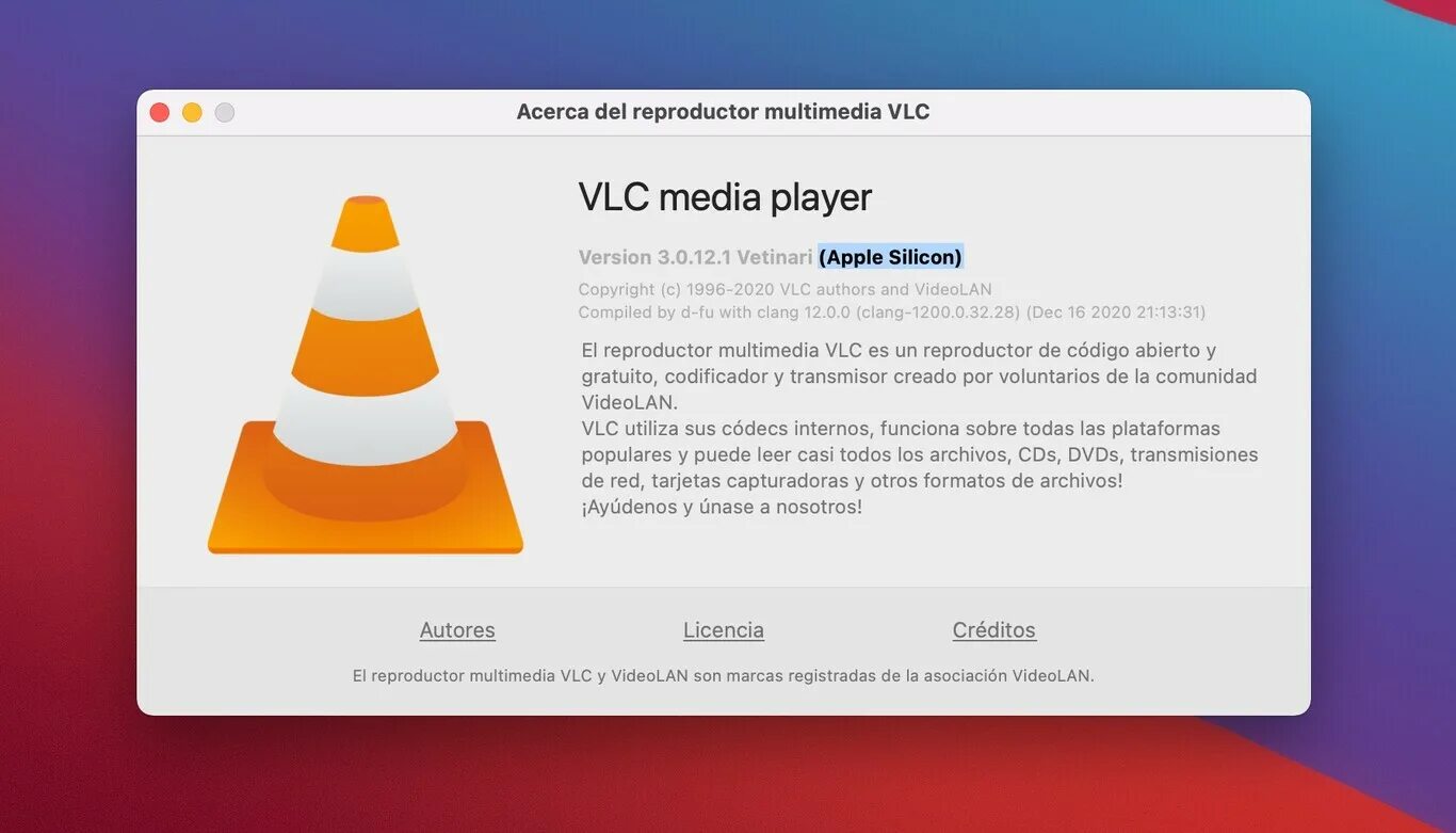 VLC. VLC Media Player. VLC Mac. VLC (медиаплеер). Vlc player русская версия