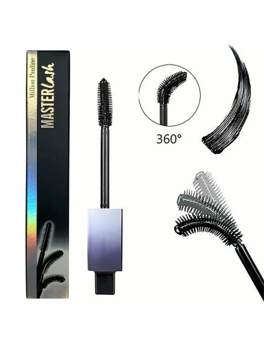 Тушь для ресниц million pauline shiny mascara curl lengthen. Тушь маскара удлинение. Sealuxe удлиняющая и подкручивающая тушь для ресниц - scc002. Какую тушь для ресниц выбрать. Какую тушь для ресниц выбрать.