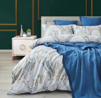 Arya home интернет