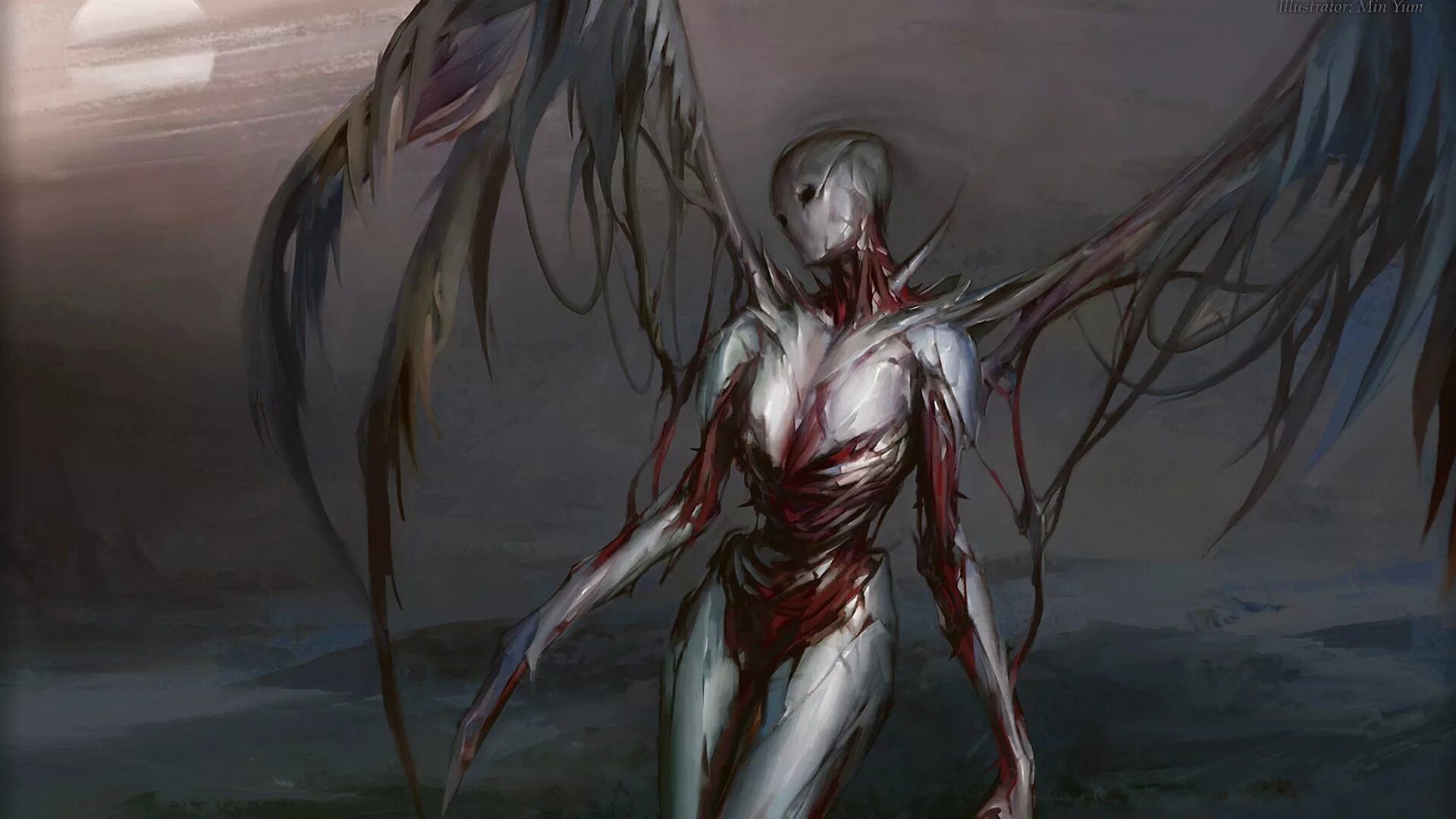 Пауль ландерс и кристоф шнайдер. Сифилитические кондиломы. Териберка скелет кита. Magic the gathering фирексия. Белая плоть.