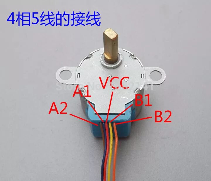 48 12 5. 24byj48 шаговый двигатель. Шаговый двигатель 28byj-48-5v. Шаговый двигатель 28-byj48. Шаговый двигатель 28byj-48 экструдер.