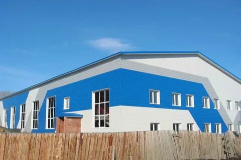 Работа в кыштыме